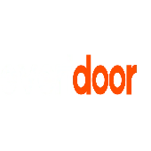 Everidoor Private Limited