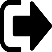 Bizmorphic Research Private Limited