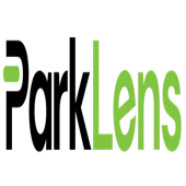 Parklens India Private Limited