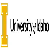 Off-campus One Stop Solutions Private Limited