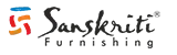 Sanskriti Furnishing Llp