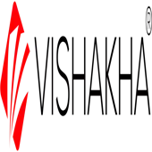 Vishakha Pipes And Moulding Private Limited