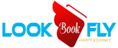 Look Book Fly Private Limited