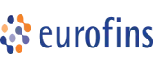Eurofins Bidadi Resources Private Limited