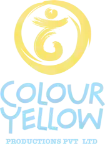 Colour Yellow Media Entertainment Llp