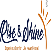 Rise & Shine Foam Private Limited