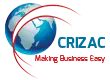 Crizac Informatics Private Limited