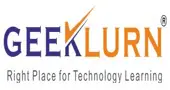 Geeklurn Hr Consulting Private Limited