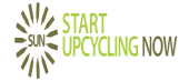Sun Start Upcycling Now Private Limited