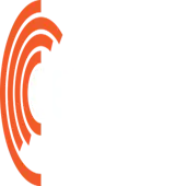 Cerebras Systems India Private Limited