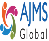 A J M S Global Consulting Private Limited