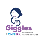 Incor Healthcare Private Limited