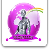 Rarepixel Ventures Private Limited