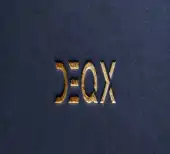 Deqx Designz Private Limited