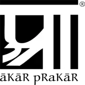 Akar Prakar Fine Art Private Limited