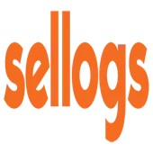 Sellogs Freight Solutions (india) Private Limited
