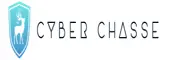 Cyber Chasse Private Limited