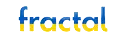 Fractal Alpha Private Limited