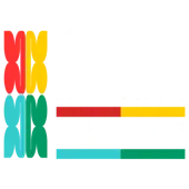 Kahhak Medicalis Private Limited