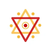 Yagna Foods Private Limited