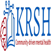 Krsh Welfare Foundation