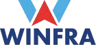 Winfra Buildtech Private Limited