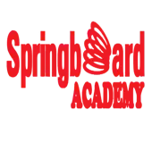 Edurigo Technologies Private Limited