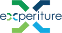 Experiture Global Private Limited