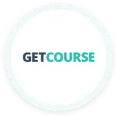Getcourse Private Limited