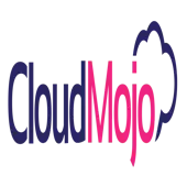 Cloudmojo Tech Private Limited