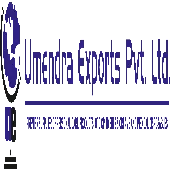 Umendra Life Sciences Private Limited