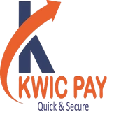 One Key Technology Private Limited