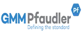 Gmm Pfaudler Foundation