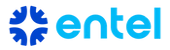 Entel Healthtech Private Limited