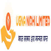 Ugna Nidhi Limited