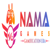 Namagames Private Limited
