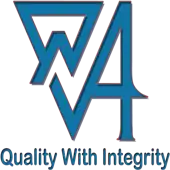 Nv4 Geospatial Consulting Private Limited