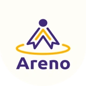 Areno Innovations Private Limited