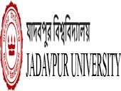 Whixic Technologies Private Limited