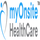 Myonsite Healthcare Private Limited