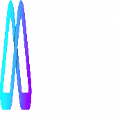 Tech Mangal Private Limited