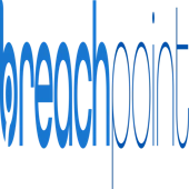Breachpoint Private Limited