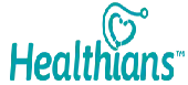 Healthians Research Centre Private Limited