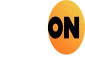 Vertical Agroscience Private Limited