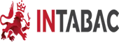 Intabac India Private Limited