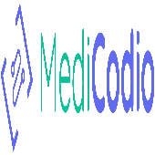 Medicodio Software Private Limited