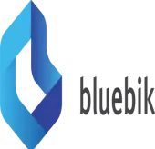 Bluebik Technology Center (india) Private Limited