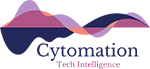 Cytomation Tech Intelligence Private Limited