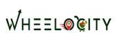 Wheelocity Fresh Private Limited