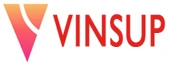 Vinsup Infotech Private Limited